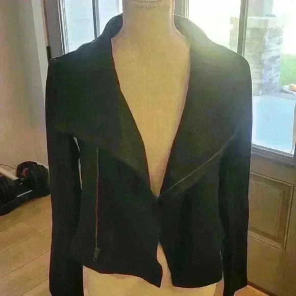 Georgie Jacket - Picture 12 of 15